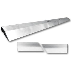 SŁOWIK TRAPECINIS LOPAS LTT 150cm