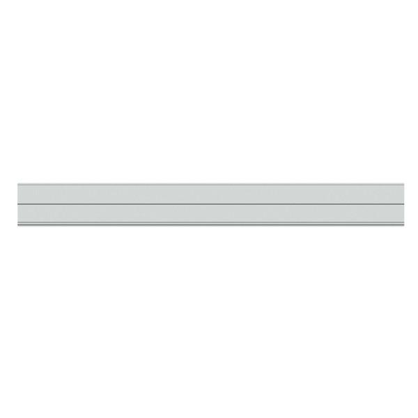 SL40251