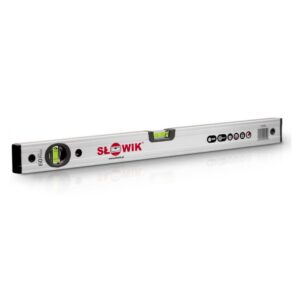 SŁOWIK GULSČIUKAS ANODUOTAS P03 1500mm