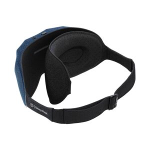Therabody Sleepmask - Image 11