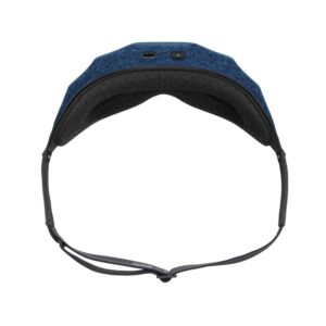 Therabody Sleepmask - Image 20