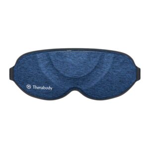 Therabody Sleepmask
