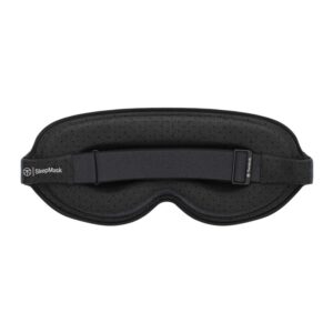 Therabody Sleepmask - Image 12