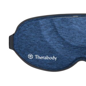 Therabody Sleepmask - Image 4