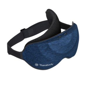 Therabody Sleepmask - Image 5