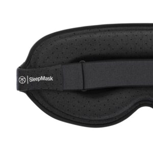 Therabody Sleepmask - Image 6