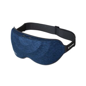 Therabody Sleepmask - Image 7