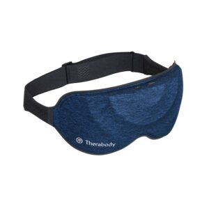 Therabody Sleepmask - Image 8