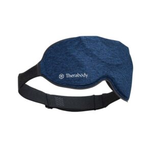 Therabody Sleepmask - Image 9