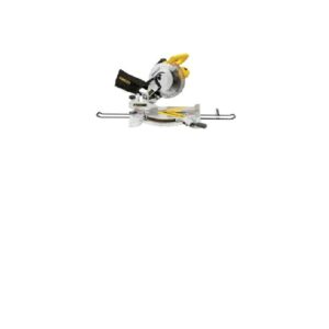 STANLEY SKERSAVIMO PJŪKLAS 254mm/1650W SM1650