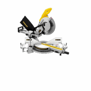 STANLEY SKERSAVIMO PJŪKLAS 254mm/1800W SM1800 SU TRAUKIMO FUNKCIJA