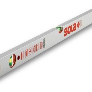 SOLA ALIUMININIS GULSČIUKAS AZB 70 70cm%%%