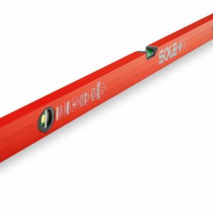 SOLA gulsčiukas BIG X 3 80cm