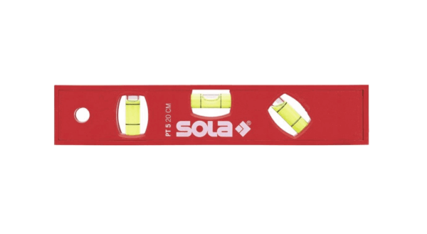 SO0140220