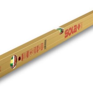 SOLA MAGNETINIS GULSČIUKAS AZM 60 60cm