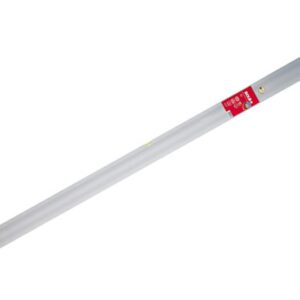 SOLA STATYBINĖ LINIUOTĖ SL2 250cm.