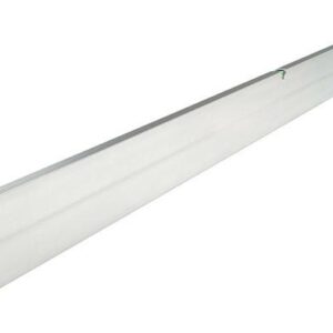SOLA STATYBINĖ LINIUOTĖ SL1 250cm.........