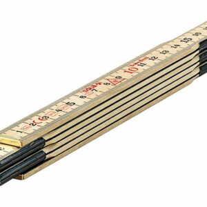 SOLA MIARA SULANKSTOMA MEDINĖ 1m H1/6