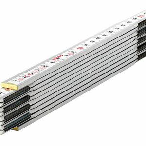 SOLA MIARA SULANKSTOMA MEDINĖ 2m HW2/10