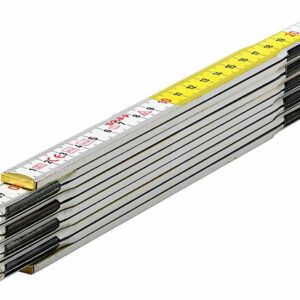 SOLA MIARA SULANKSTOMA MEDINĖ 2m HF2/10