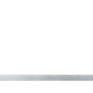 SOLA ŠALTKALVIŠKAS KAMPAS 1000x500mm SW 1000