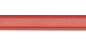 SOLA STALIAUS PIEŠTUKAS RAUDONAS ZB24