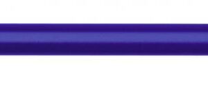 SOLA KOPIRAVIMO PIEŠTUKAS MĖLYNAS KB24