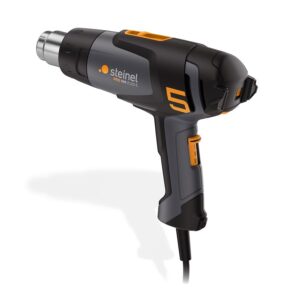 STEINEL KARŠTO ORO PŪTIKLIS HG2120E 2200W