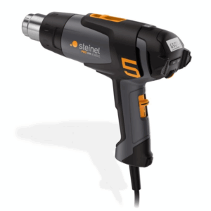 STEINEL KARŠTO ORO PŪTIKLIS HM2320 E ECO 2300W