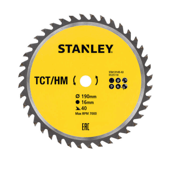 STA13145-XJ