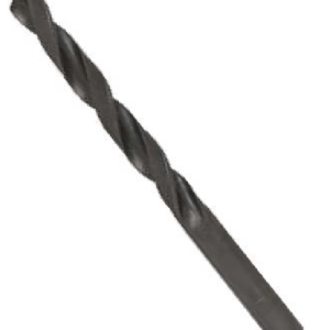STANLEY Metalo grąžtas 10 x 133mm /1vnt.