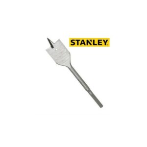 STANLEY PLOKŠČIASIS GRĄŽTAS 26 x 154mm