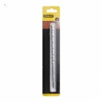 STANLEY GRĄŽTAS BETONUI 4* 75mm