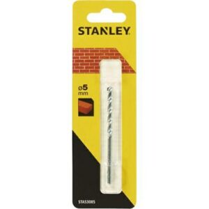 STANLEY GRĄŽTAS BETONUI 5* 85mm