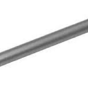 STANLEY SDS+ kaltas 20 x 250mm