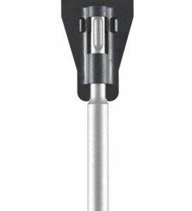 STANLEY SDS+ KALTAS 38 x 200mm