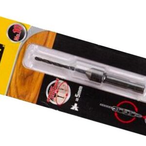 STANLEY NUKREIPIAMASIS GRAŽTAS+GILINTUVAS NR.10