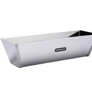 STANLEY NERŪDIJANČIO PLIENO PADĖKLAS 30cm