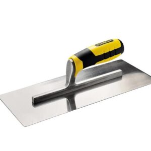 STANLEY PACA 320mmx130mm UŽAPVALINTAIS KAMPAIS