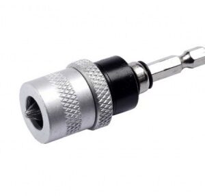 STANLEY ANTGALIS GIPSKARTONIUI PH2 - KEIČIAMAS