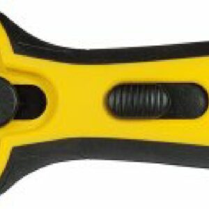 STANLEY DISKINIS PJOVIKLIS 45mm