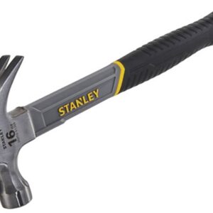 STANLEY BATININKO PLAKTUKAS F/GLASS 560g