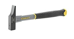 STANLEY STALIAUS PLAKTUKAS F/GLASS 160g