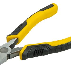STANLEY SZCZYPCE CONTROL-GRIP BOCZNE 150mm - Image 1