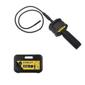 STANLEY INSPEKCINĖ KAMERA