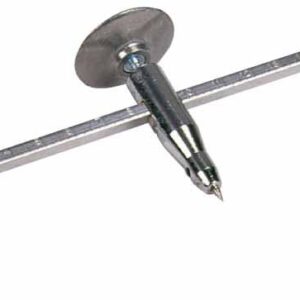 STANLEY SKYLĖS IŠPJAUTUVAS PLOKŠTĖMS