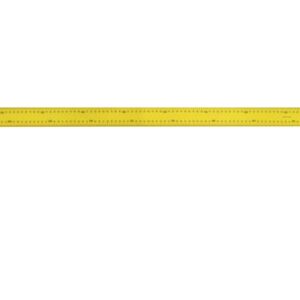 STANLEY KAMPAS G/K PLOKŠTĖMS