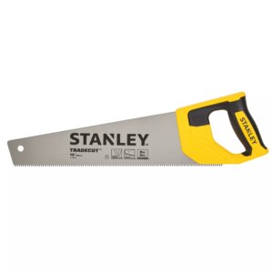 STANLEY PJŪKLAS TRADECUT 7/1" 550mm