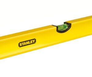 STANLEY GULSČIUKAS CLASSIC 1800mm - Image 1