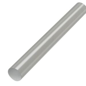 STANLEY KLIJAI PISTOLETUI 11x250mm /1kg SKAIDRŪS